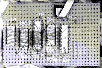 [under side of prototype]